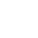 AI-powered prompt generation icon