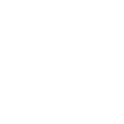Boost productivity and scale with AI prompts icon